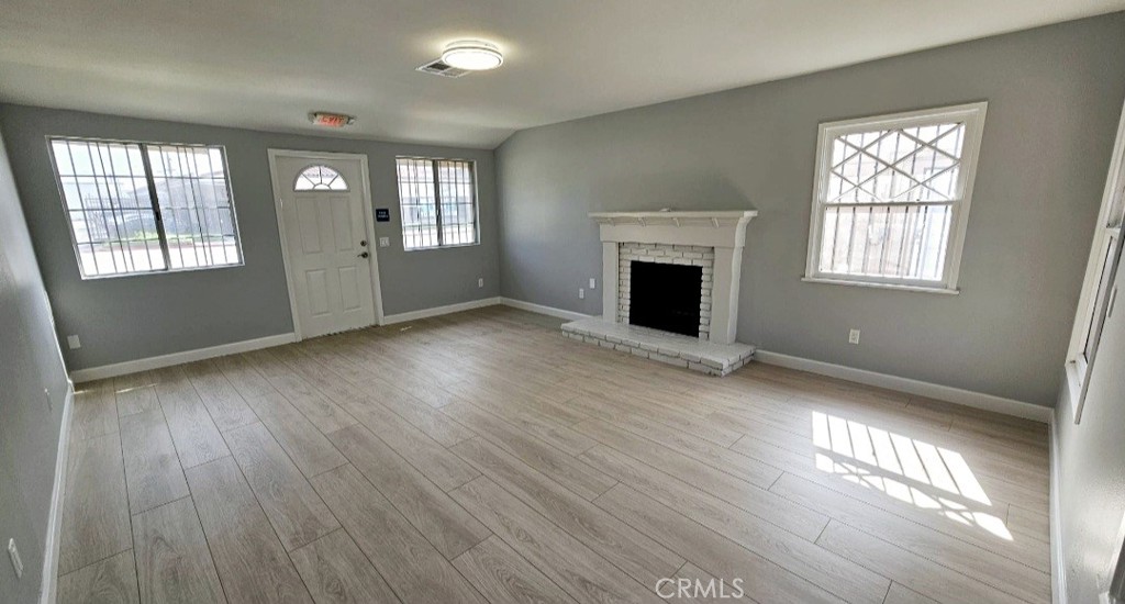 610 N Azusa Avenue Property Photo 15