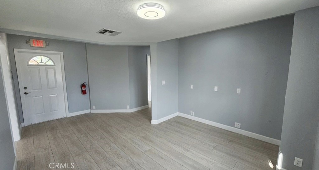 610 N Azusa Avenue Property Photo 16