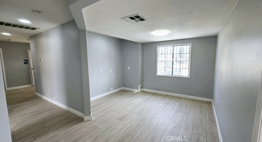 610 N Azusa Avenue Property Photo 17