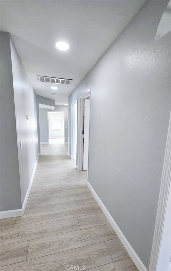 610 N Azusa Avenue Property Photo 18