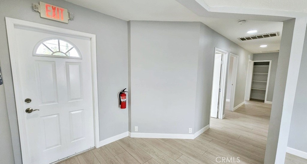 610 N Azusa Avenue Property Photo 20