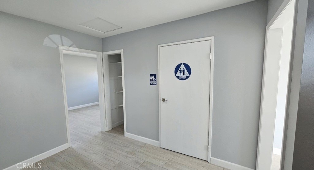 610 N Azusa Avenue Property Photo 21