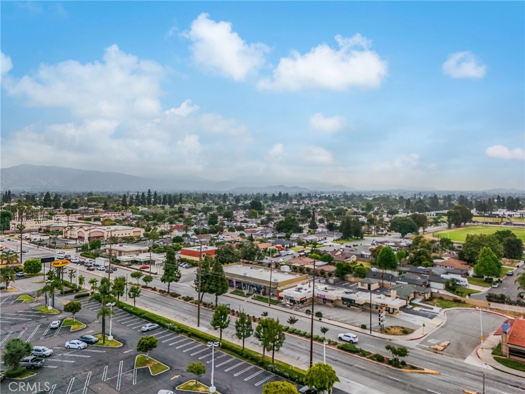 610 N Azusa Avenue Property Photo 25