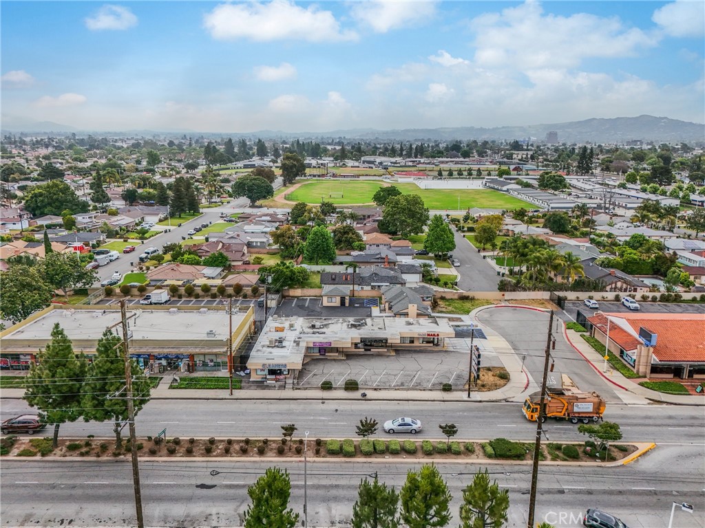 610 N Azusa Avenue Property Photo 26