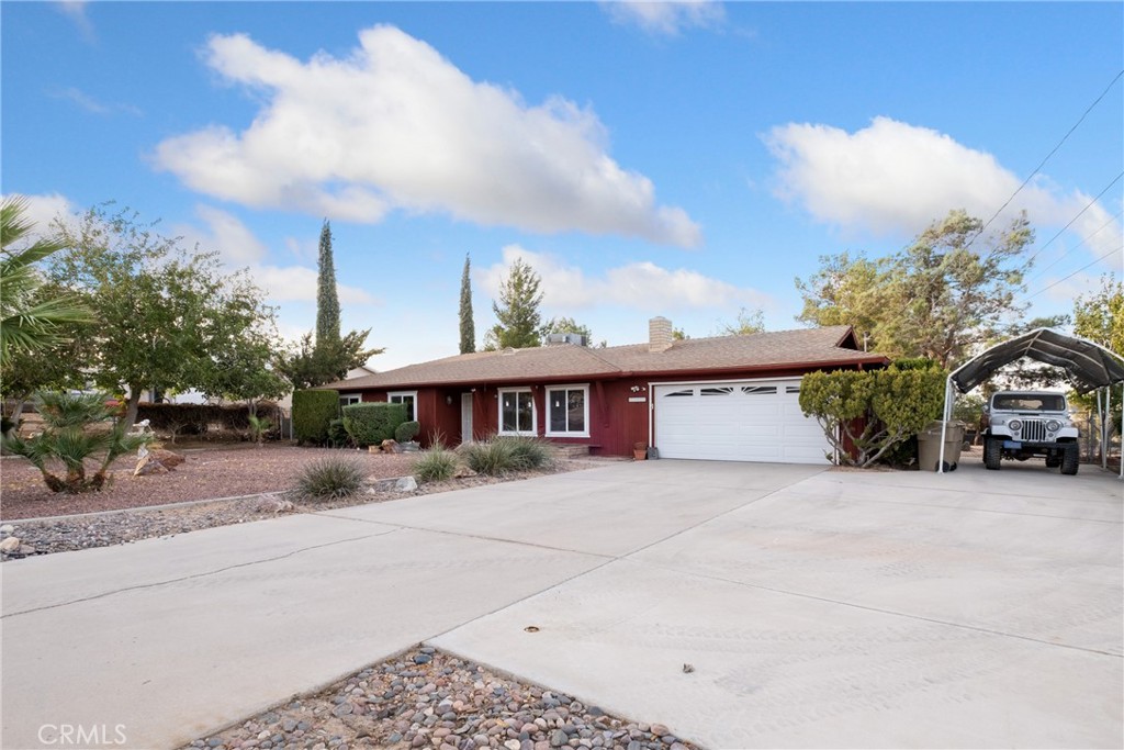 17950 Capri Street Property Photo 1