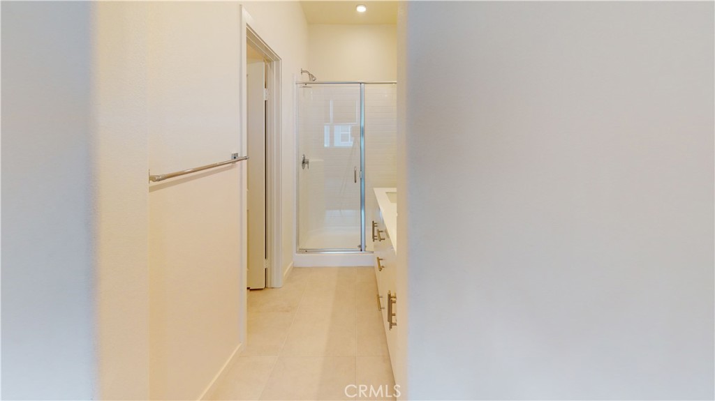 11035 Serene Drive Property Photo 8