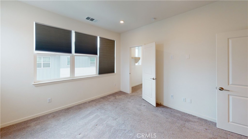 11035 Serene Drive Property Photo 11