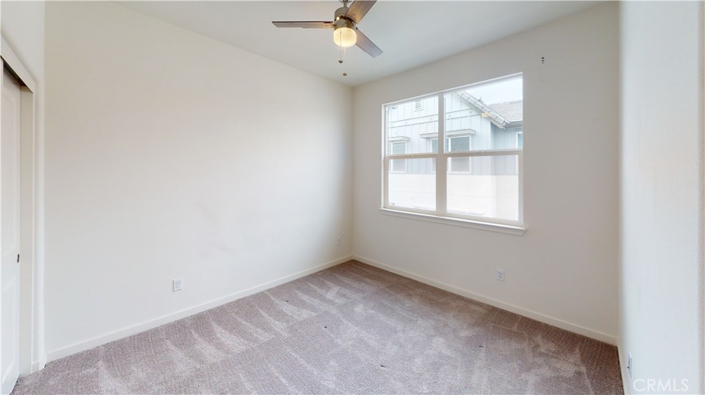 11035 Serene Drive Property Photo 12