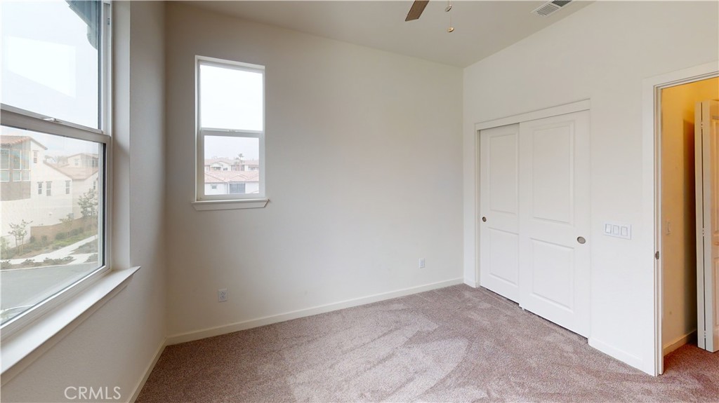 11035 Serene Drive Property Photo 13