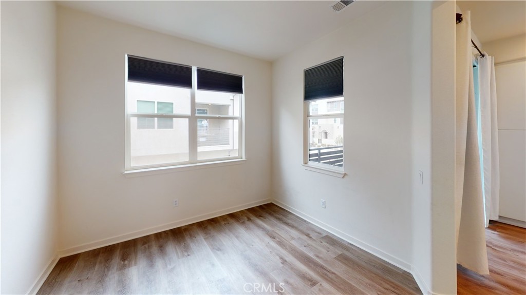 11035 Serene Drive Property Photo 15