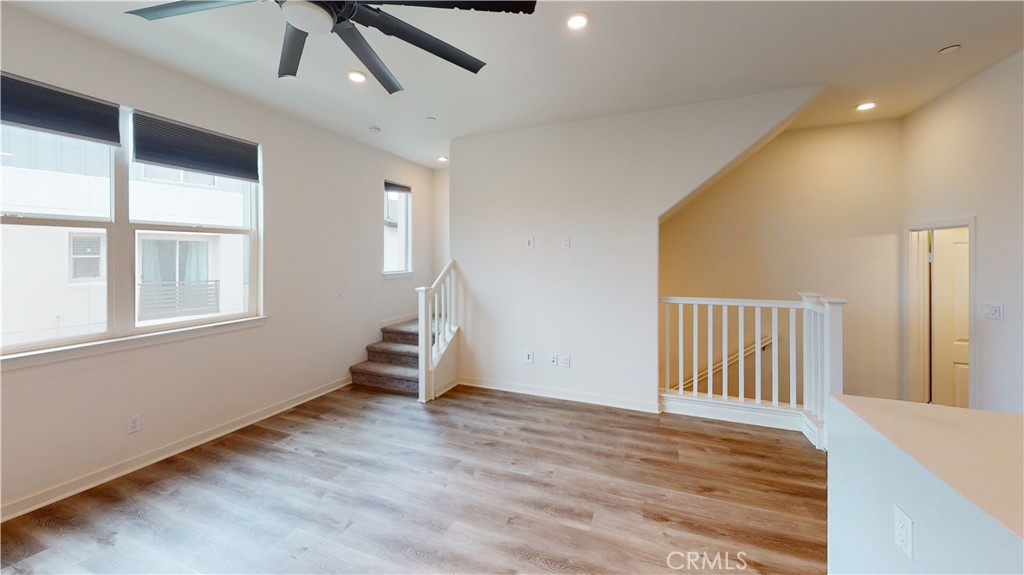 11035 Serene Drive Property Photo 16