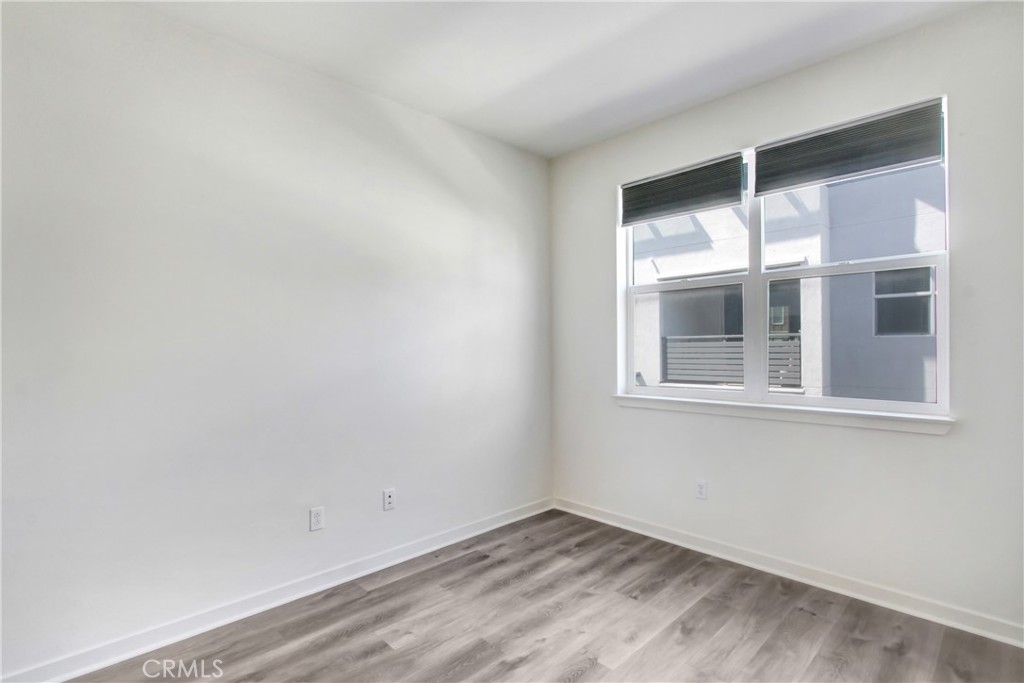 11035 Serene Drive Property Photo 17