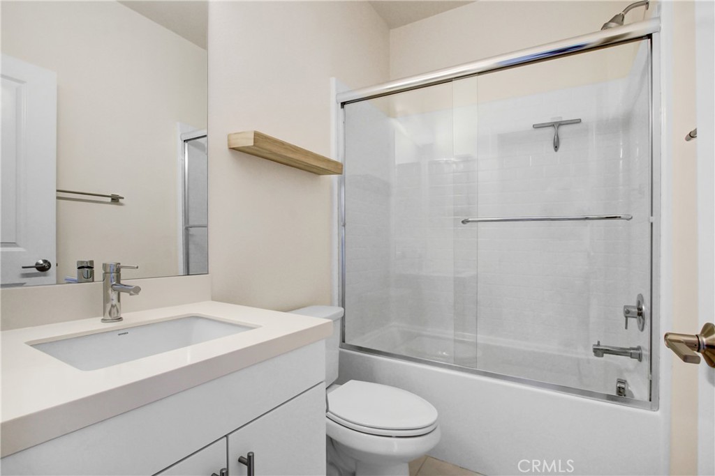 11035 Serene Drive Property Photo 18