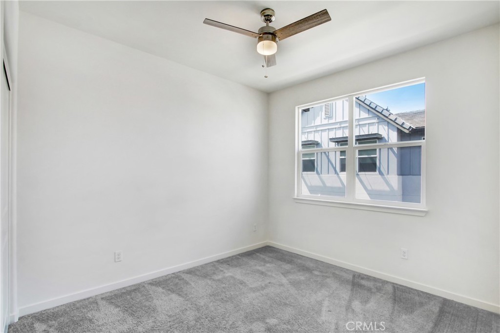 11035 Serene Drive Property Photo 19