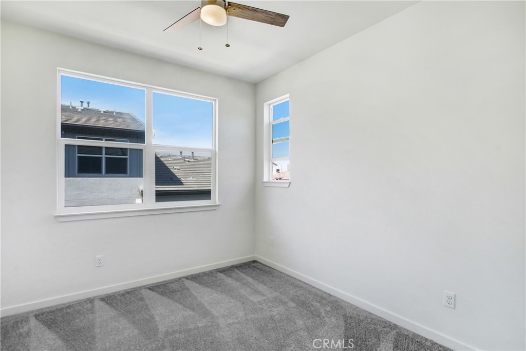 11035 Serene Drive Property Photo 20