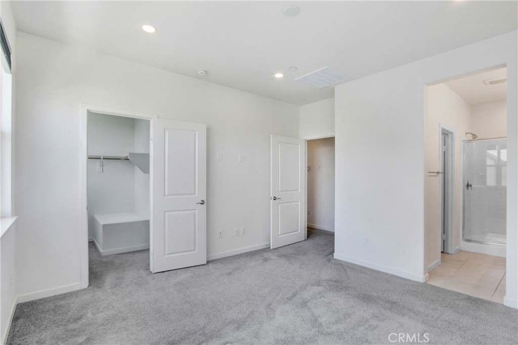 11035 Serene Drive Property Photo 21