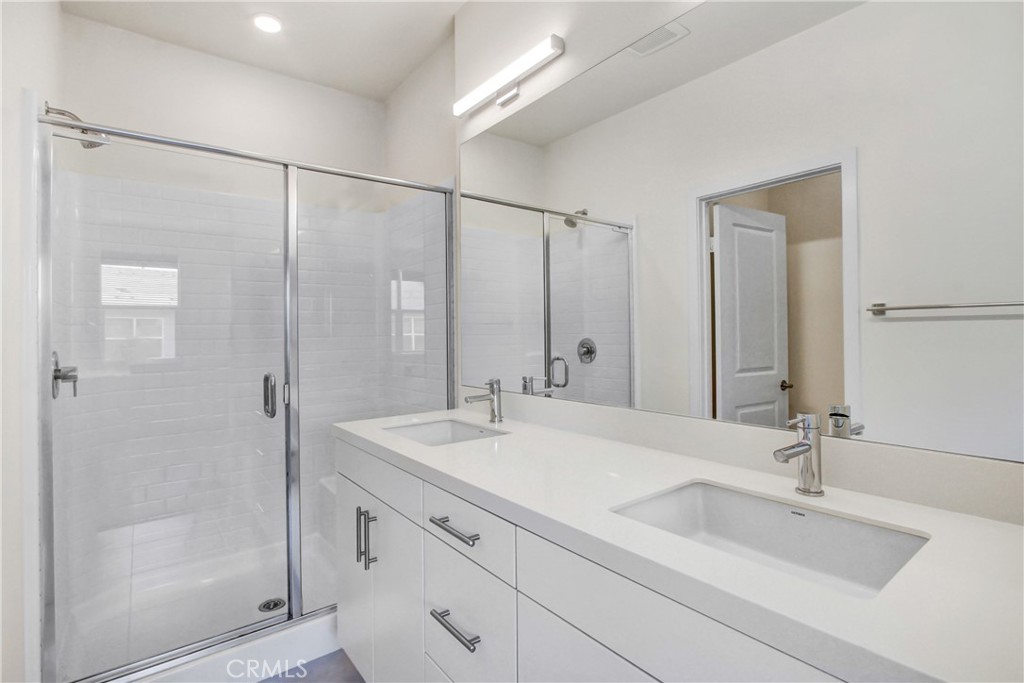 11035 Serene Drive Property Photo 22