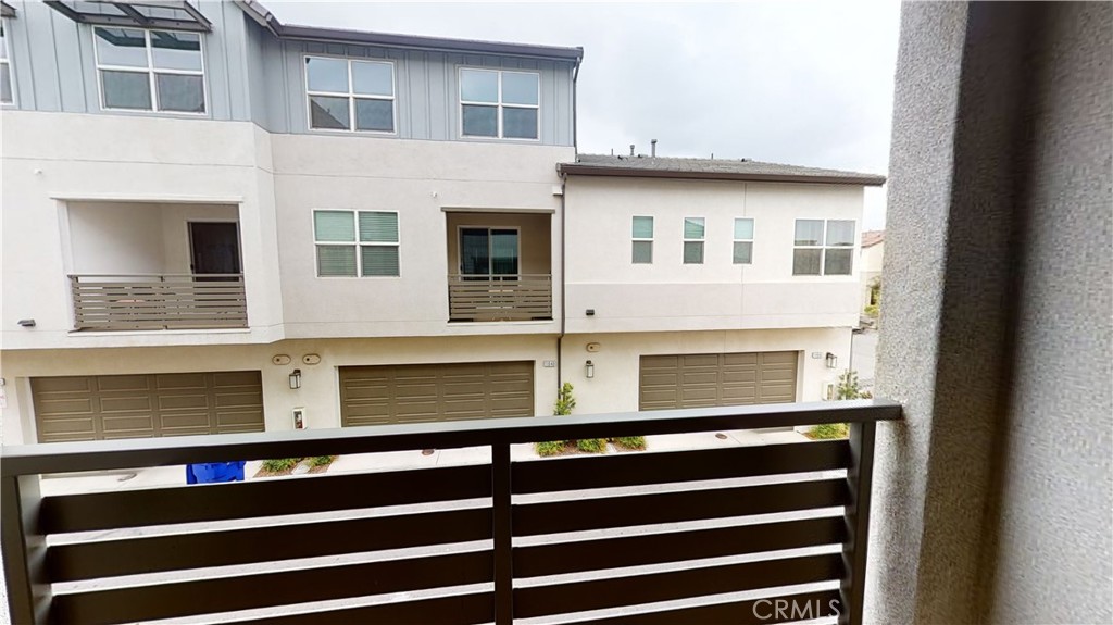 11035 Serene Drive Property Photo 23