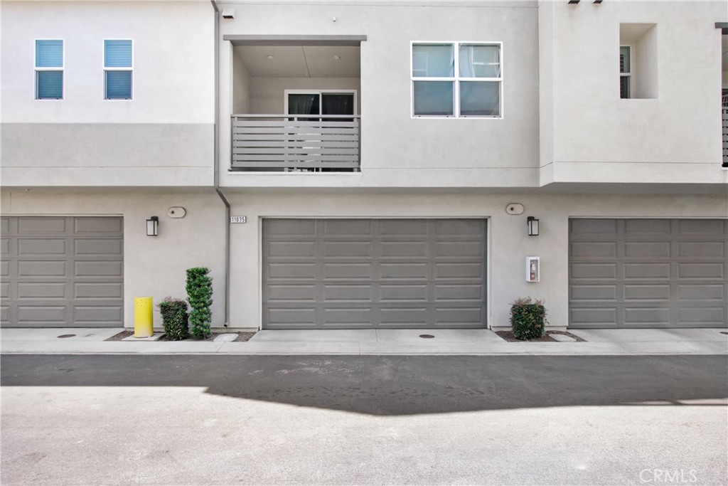 11035 Serene Drive Property Photo 24
