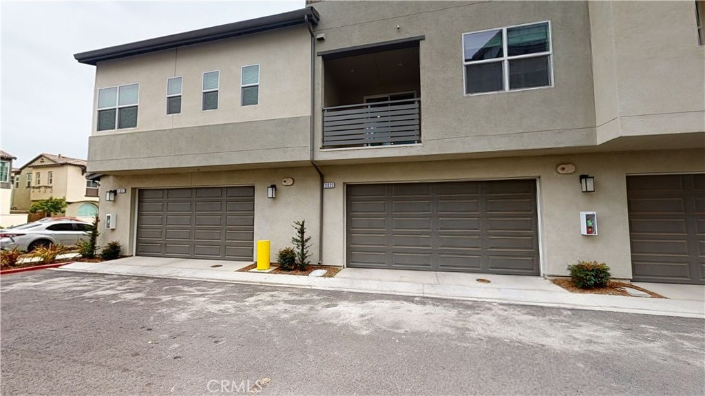 11035 Serene Drive Property Photo 25