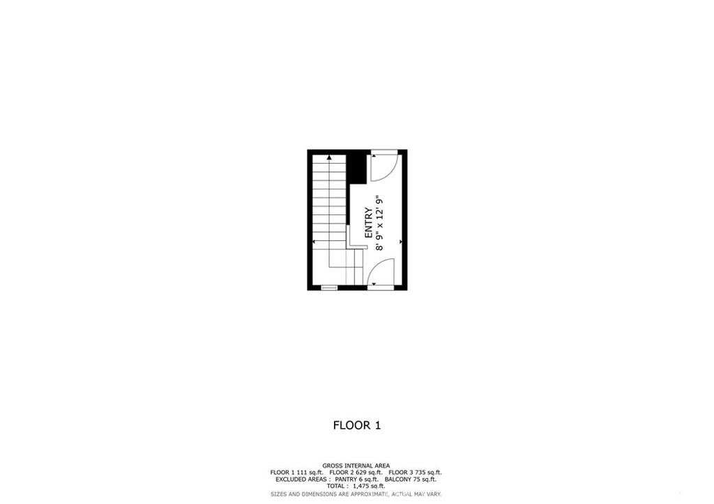 11035 Serene Drive Property Photo 32