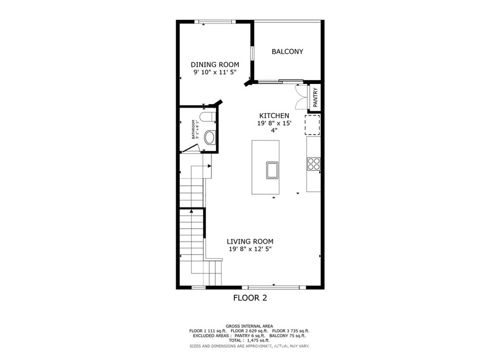 11035 Serene Drive Property Photo 33