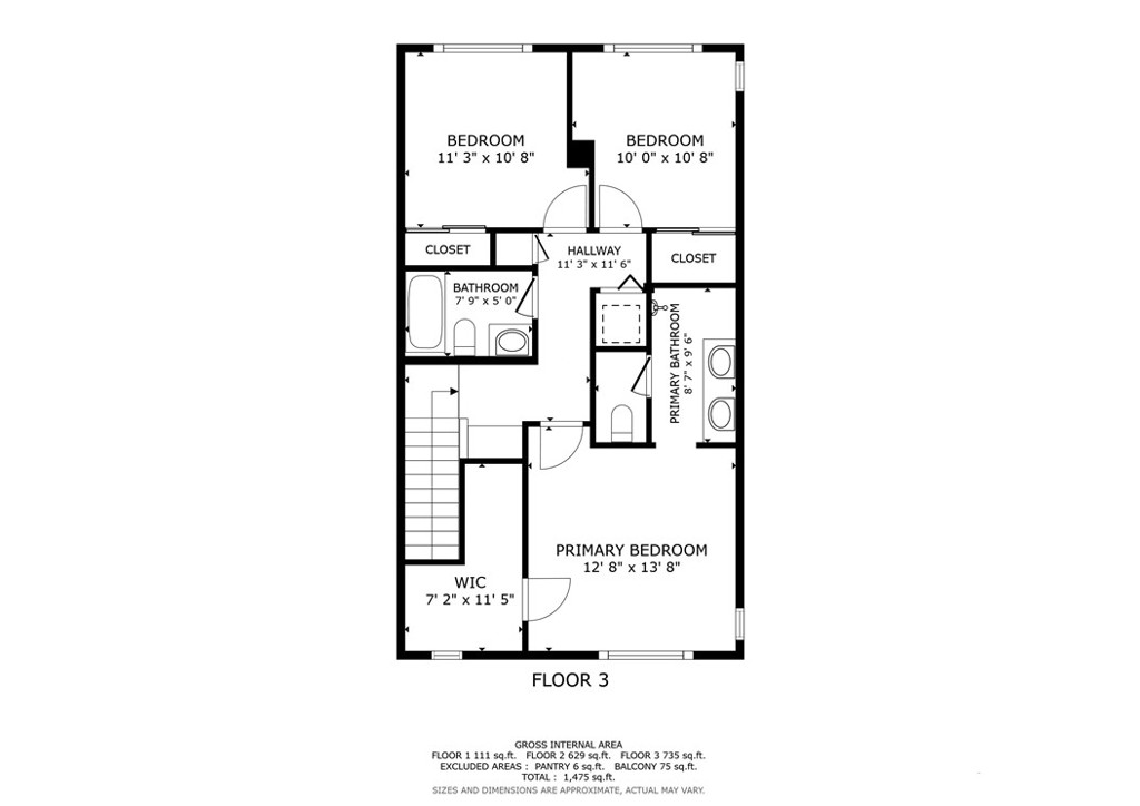 11035 Serene Drive Property Photo 34