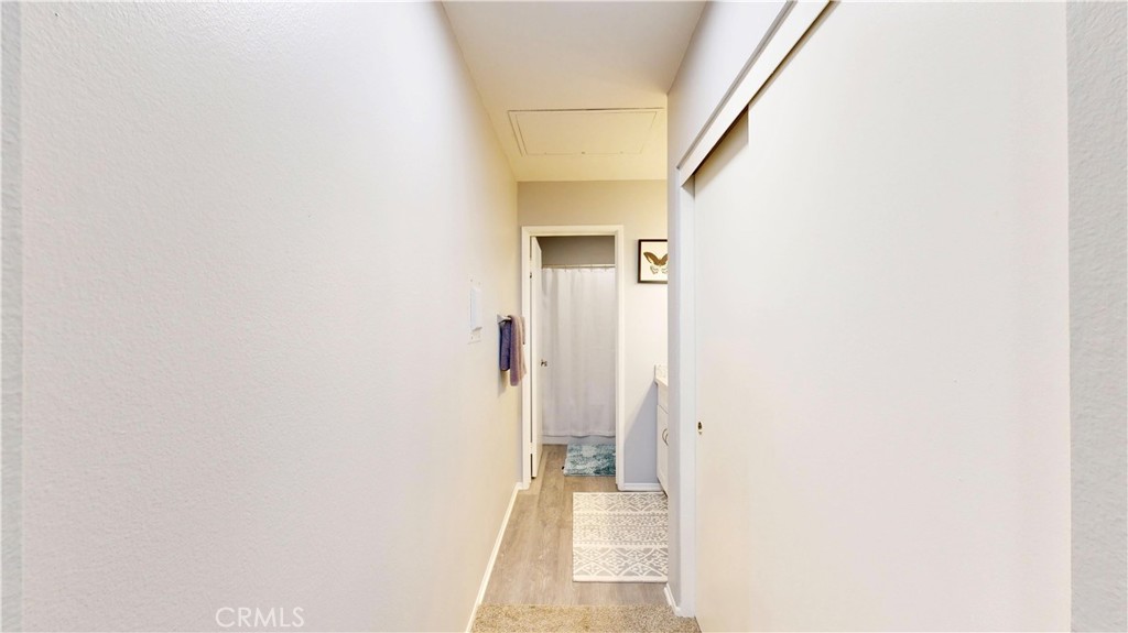 8990 19th Street 262 Property Photo 14