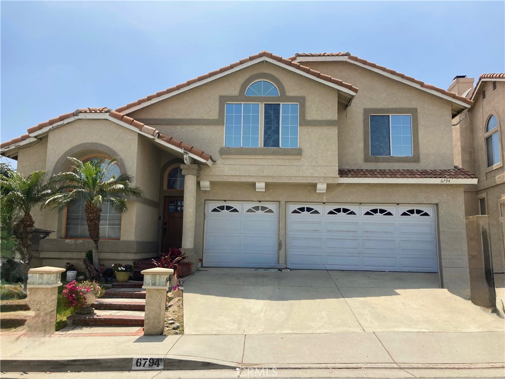 6794 Salerno Place Property Photo