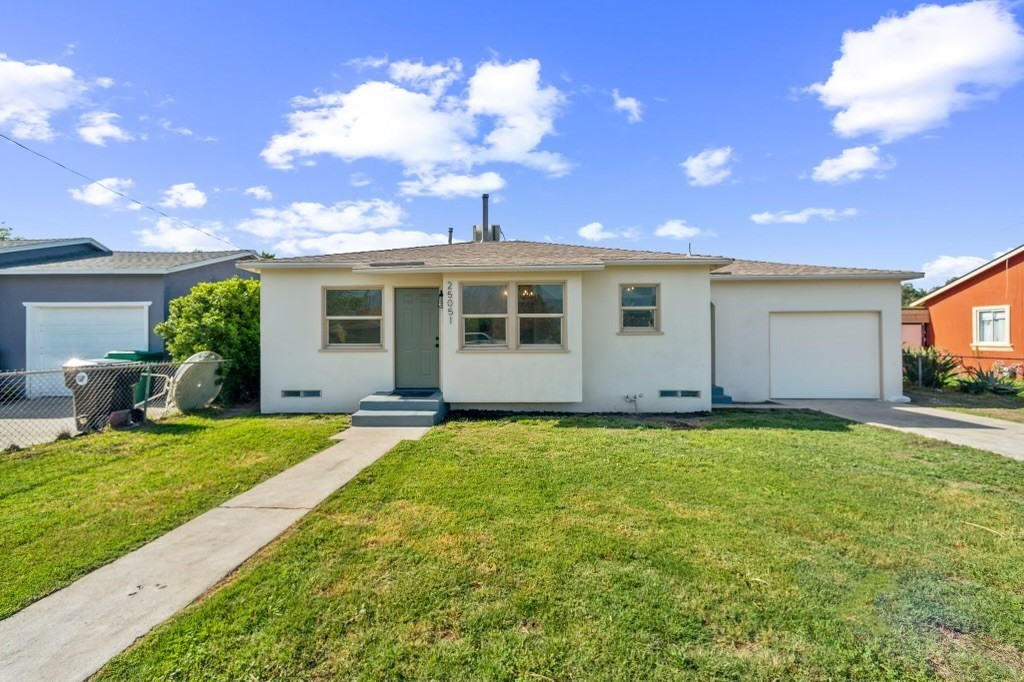 25051 7th Street Property Photo 1