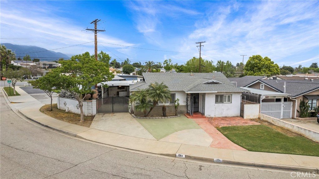 1301 3rd Street Property Photo 1