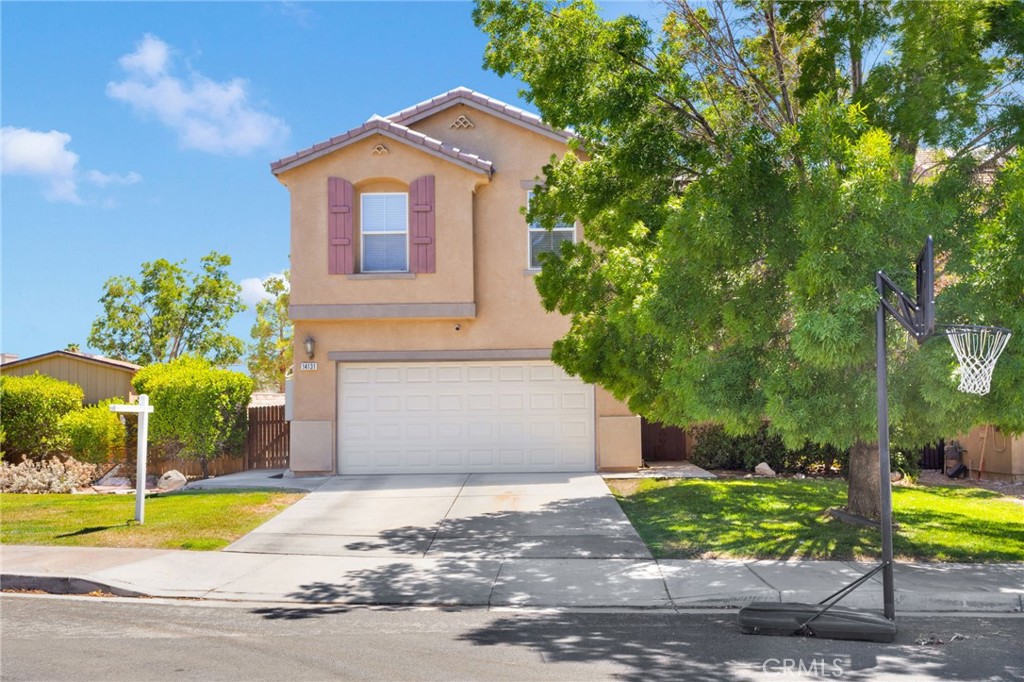14131 Mare Lane Property Photo 1