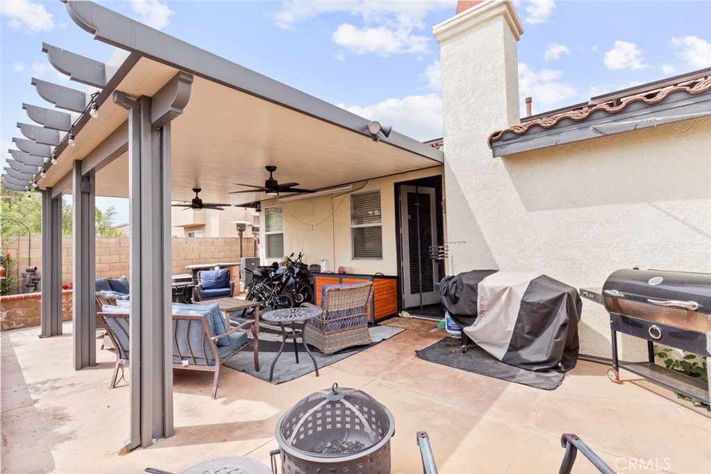16453 Freesia Court Property Photo 2