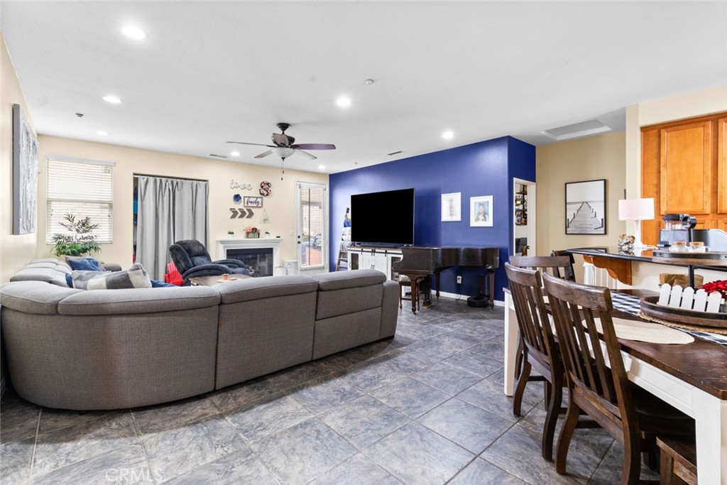 16453 Freesia Court Property Photo 4
