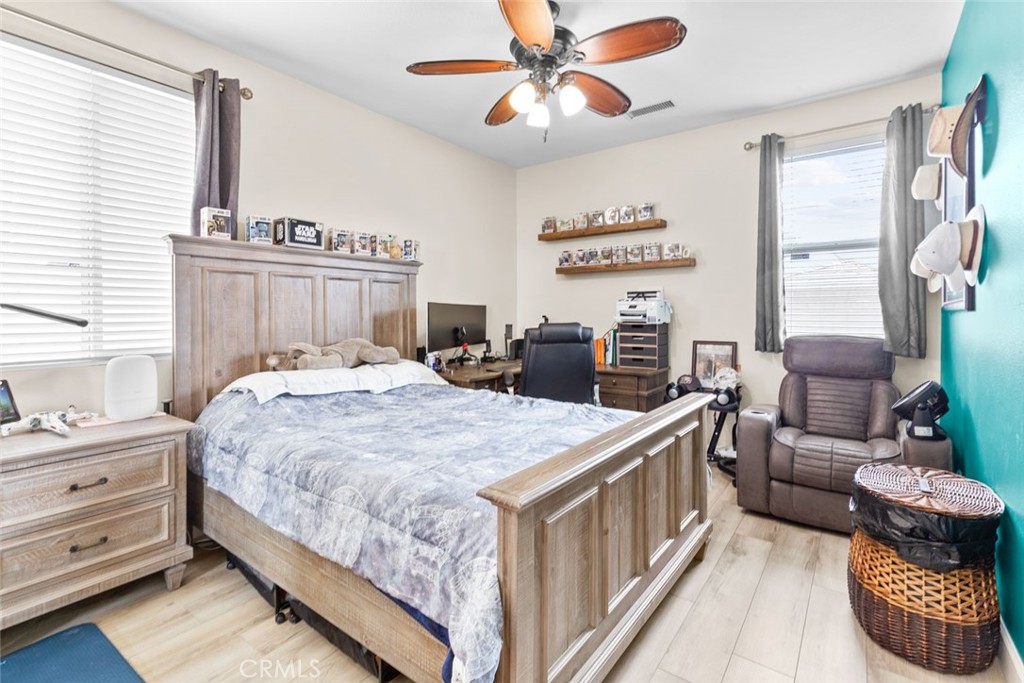 16453 Freesia Court Property Photo 7
