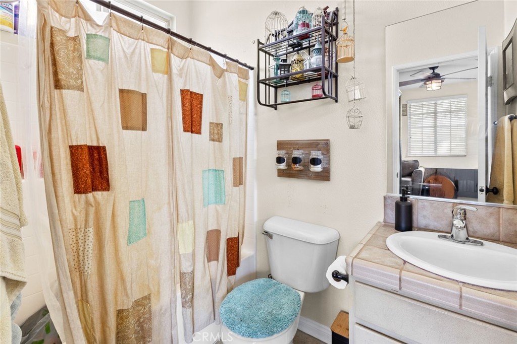 16453 Freesia Court Property Photo 8