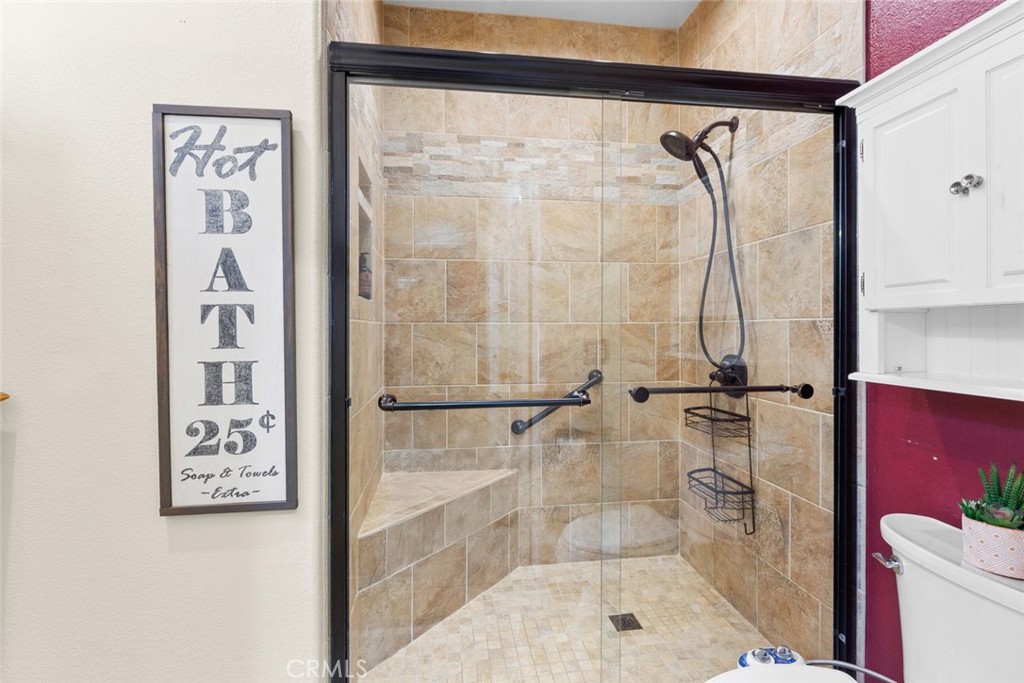 16453 Freesia Court Property Photo 10