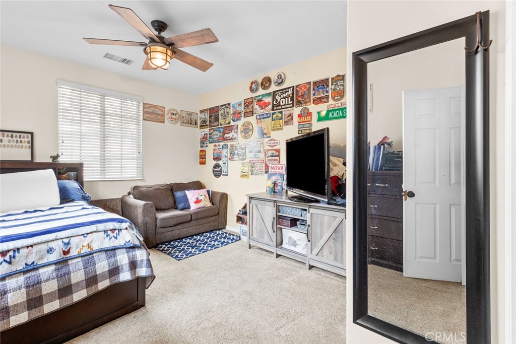 16453 Freesia Court Property Photo 11