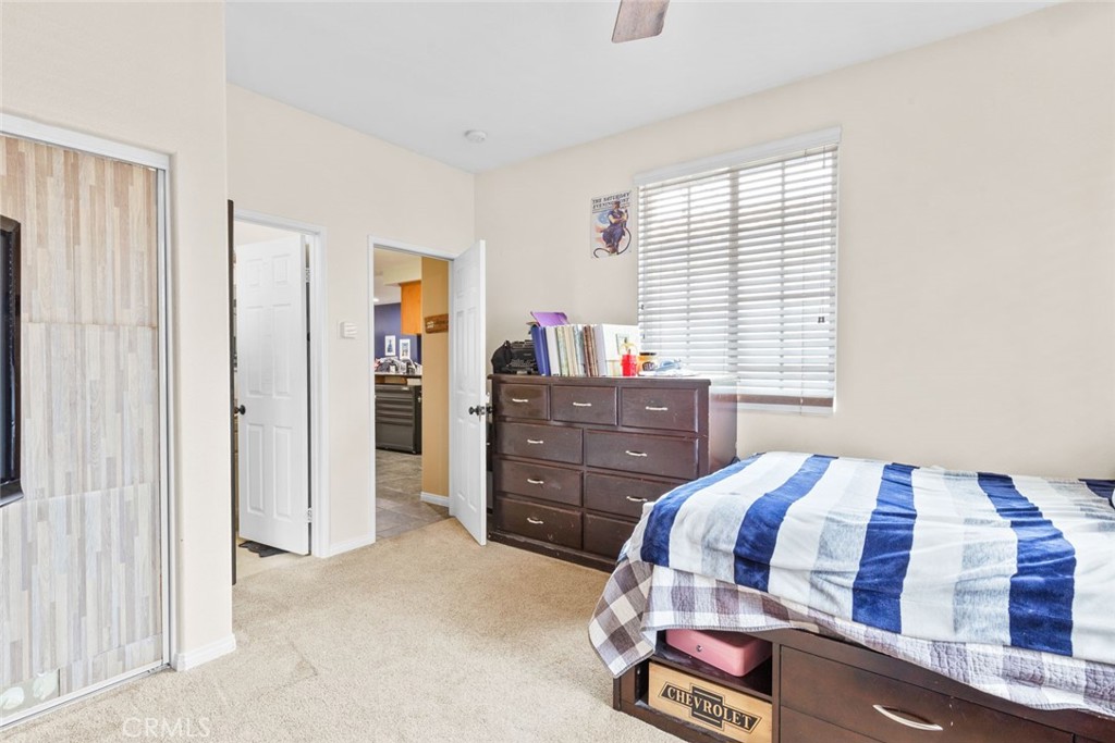 16453 Freesia Court Property Photo 12