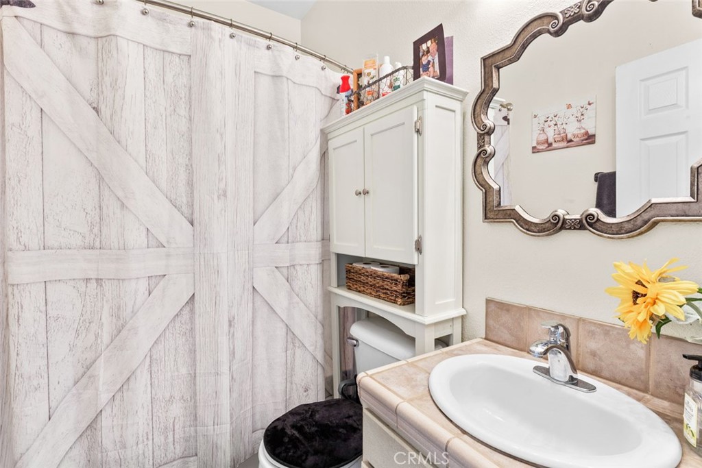 16453 Freesia Court Property Photo 13