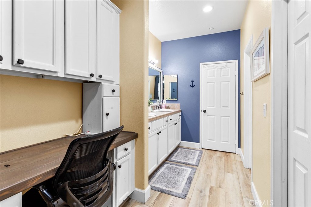 16453 Freesia Court Property Photo 15
