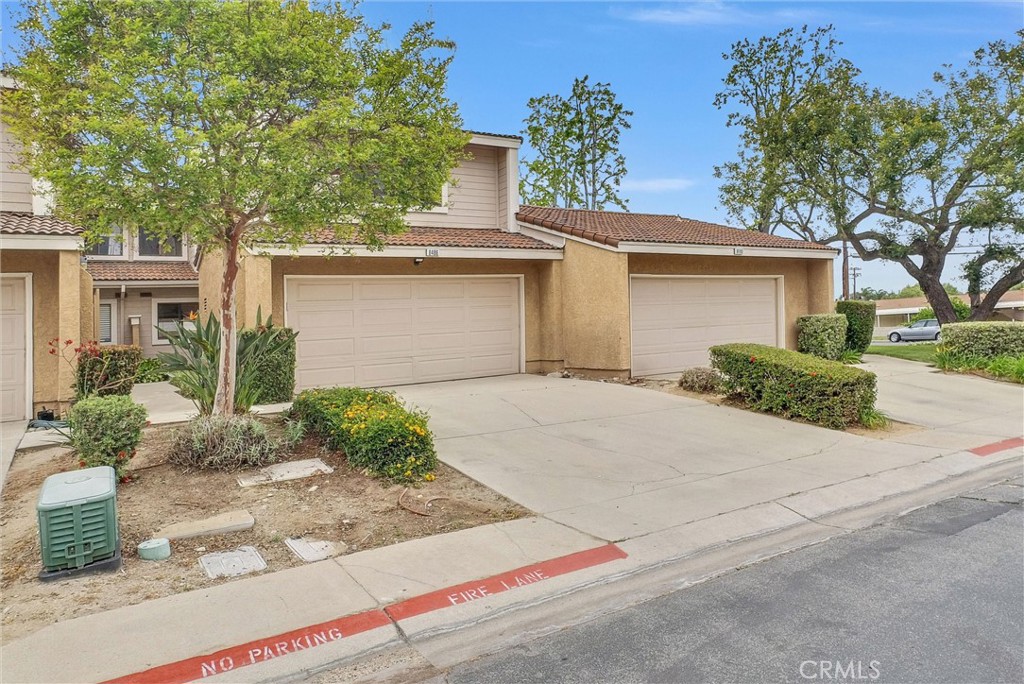8486 Lemon Grove Drive Property Photo