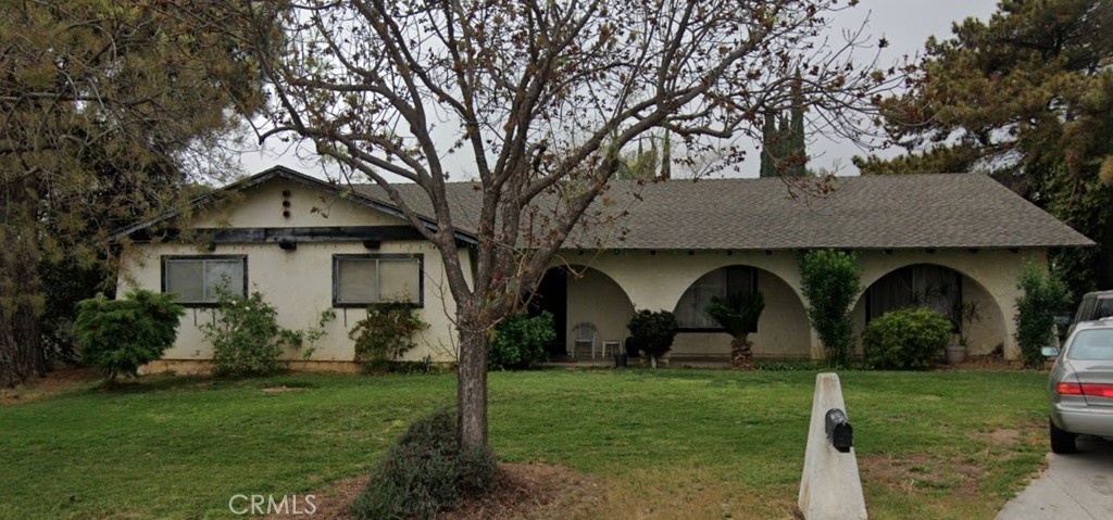 5276 Sapphire Street Property Photo