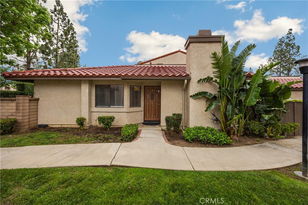 9766 La Monica Drive Property Photo