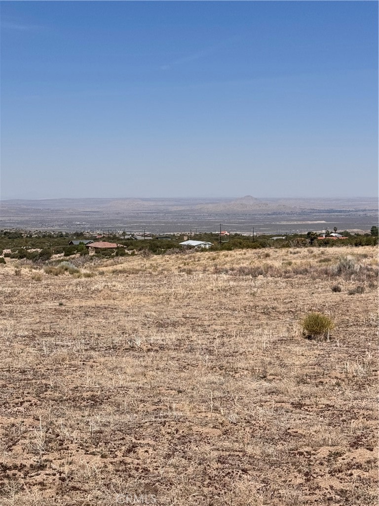 96 Y10 Street Property Photo
