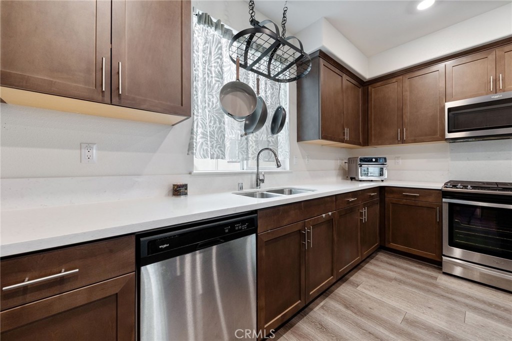 7447 Starfire Pl Property Photo 15
