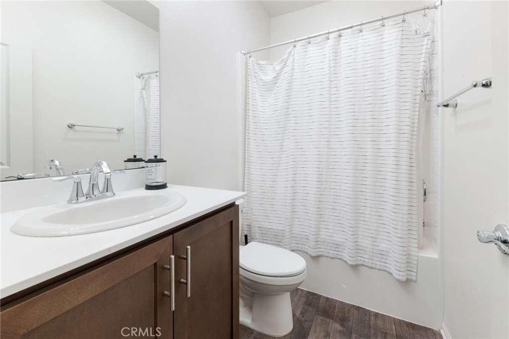 7447 Starfire Pl Property Photo 29