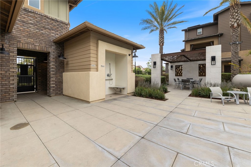 7447 Starfire Pl Property Photo 36