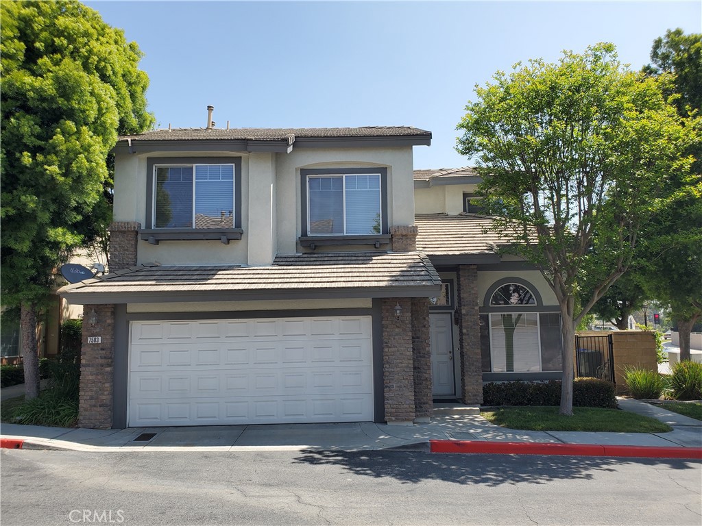 7583 Antigua Place Property Photo