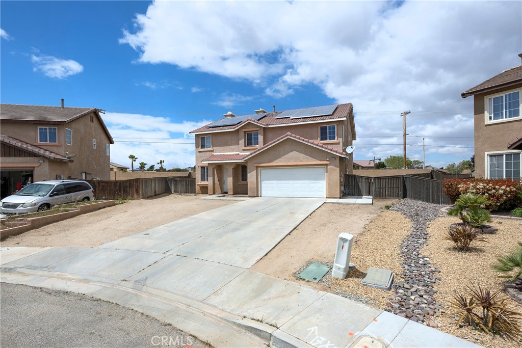13324 Morningside Street Property Photo